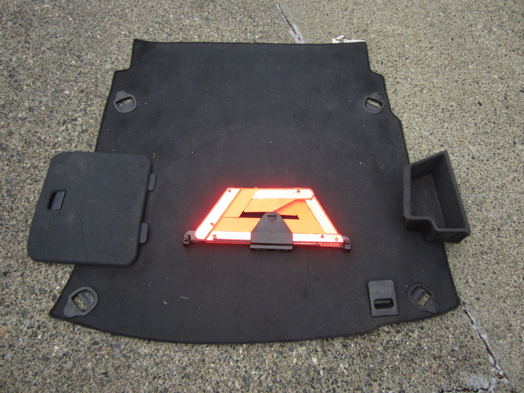 Name:  carstuffforsale038.jpg
Views: 144
Size:  296.8 KB