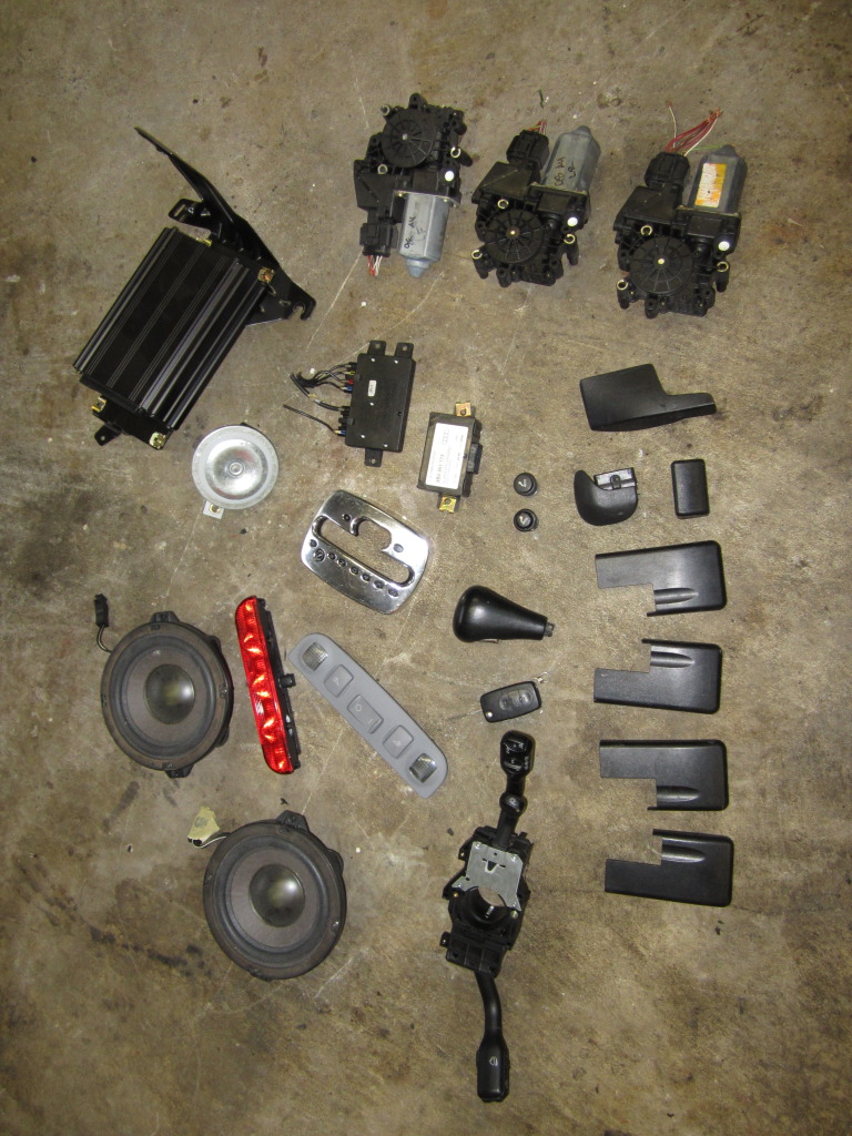 Name:  carstuffforsale030.jpg
Views: 125
Size:  271.2 KB