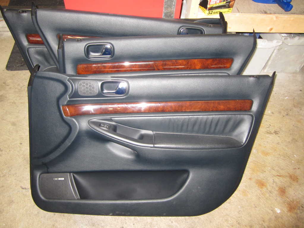 Name:  carstuffforsale003.jpg
Views: 146
Size:  249.0 KB