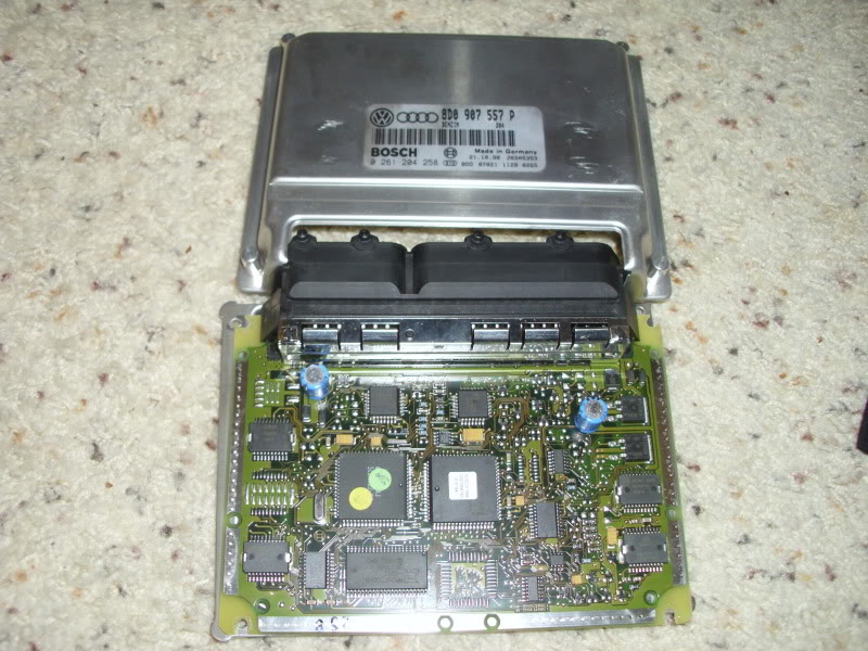 Name:  DSCI0147.jpg
Views: 105
Size:  117.1 KB