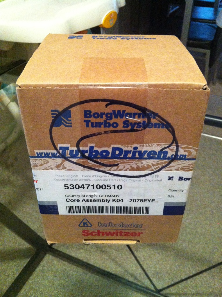 Name:  455efb40.jpg
Views: 340
Size:  292.4 KB