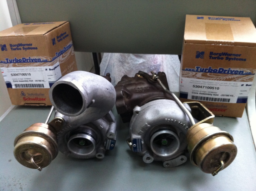 Name:  acd3e034.jpg
Views: 455
Size:  208.1 KB