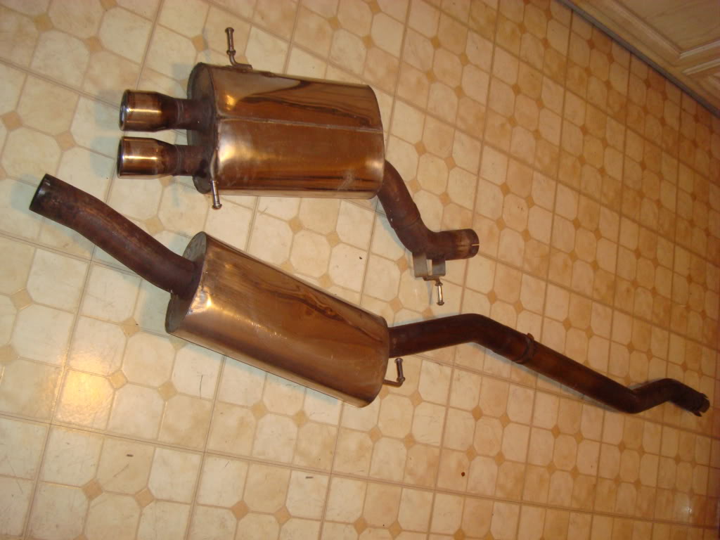 Name:  DSC00146.jpg
Views: 26
Size:  83.4 KB