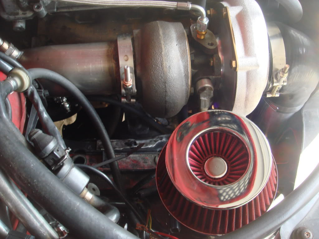 Name:  Me087.jpg
Views: 119
Size:  129.7 KB