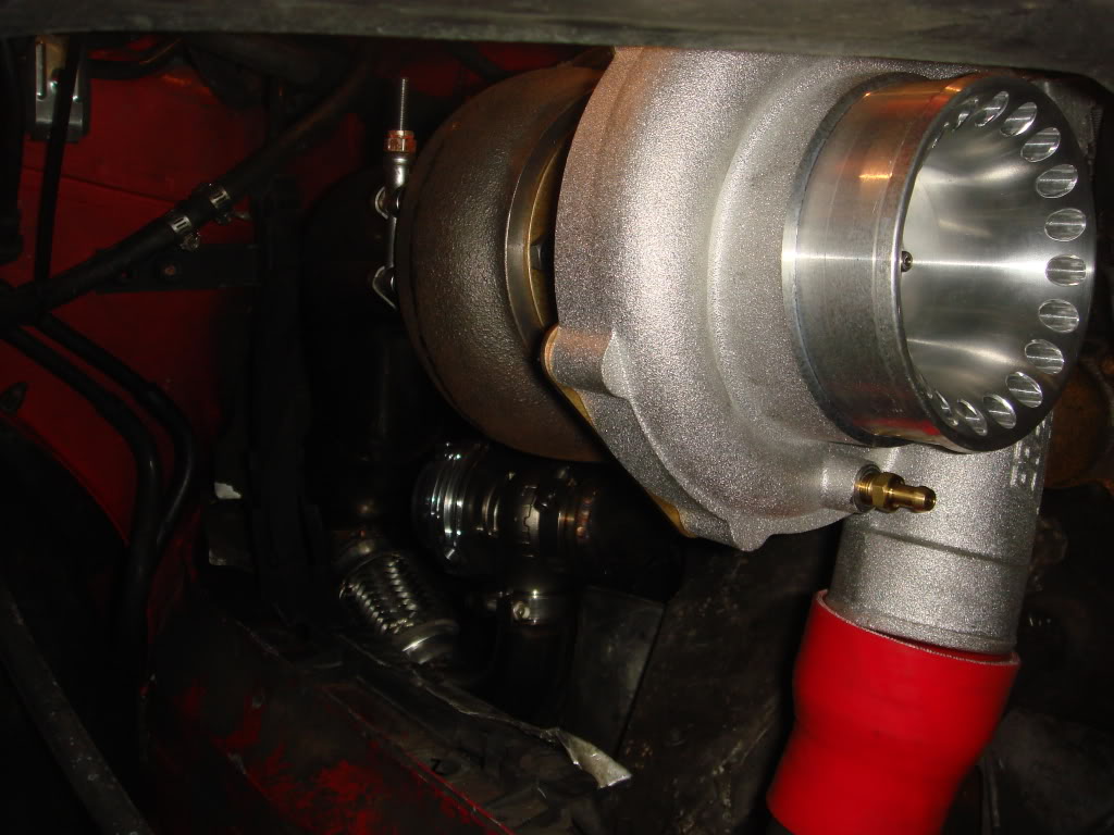 Name:  Me052.jpg
Views: 56
Size:  111.4 KB