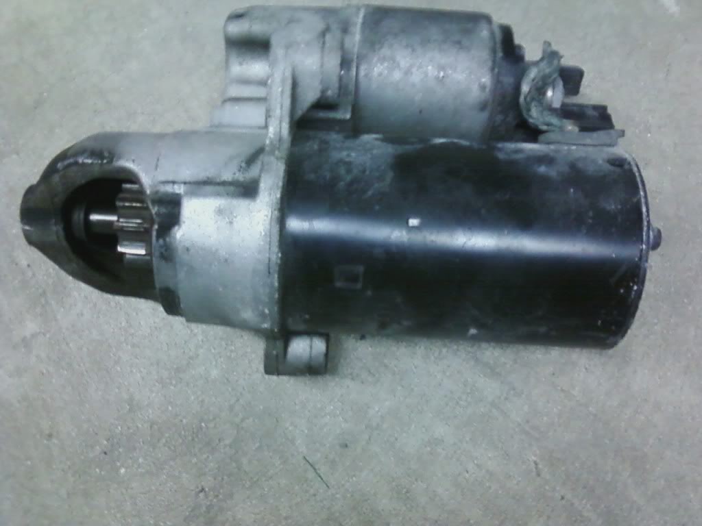 Name:  Starter2.jpg
Views: 140
Size:  62.7 KB