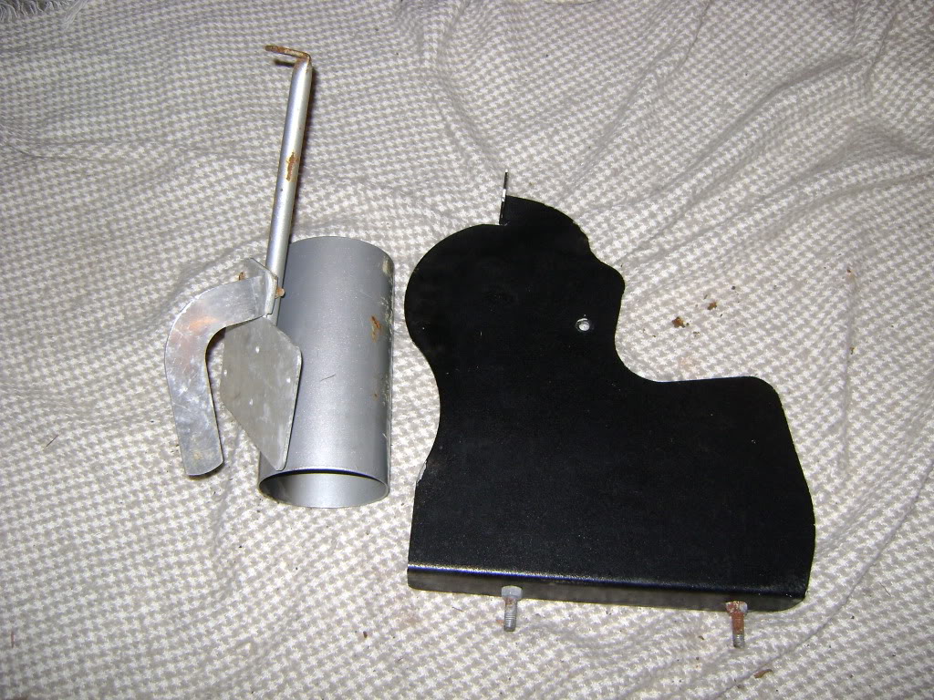 Name:  DSC05588.jpg
Views: 312
Size:  234.1 KB