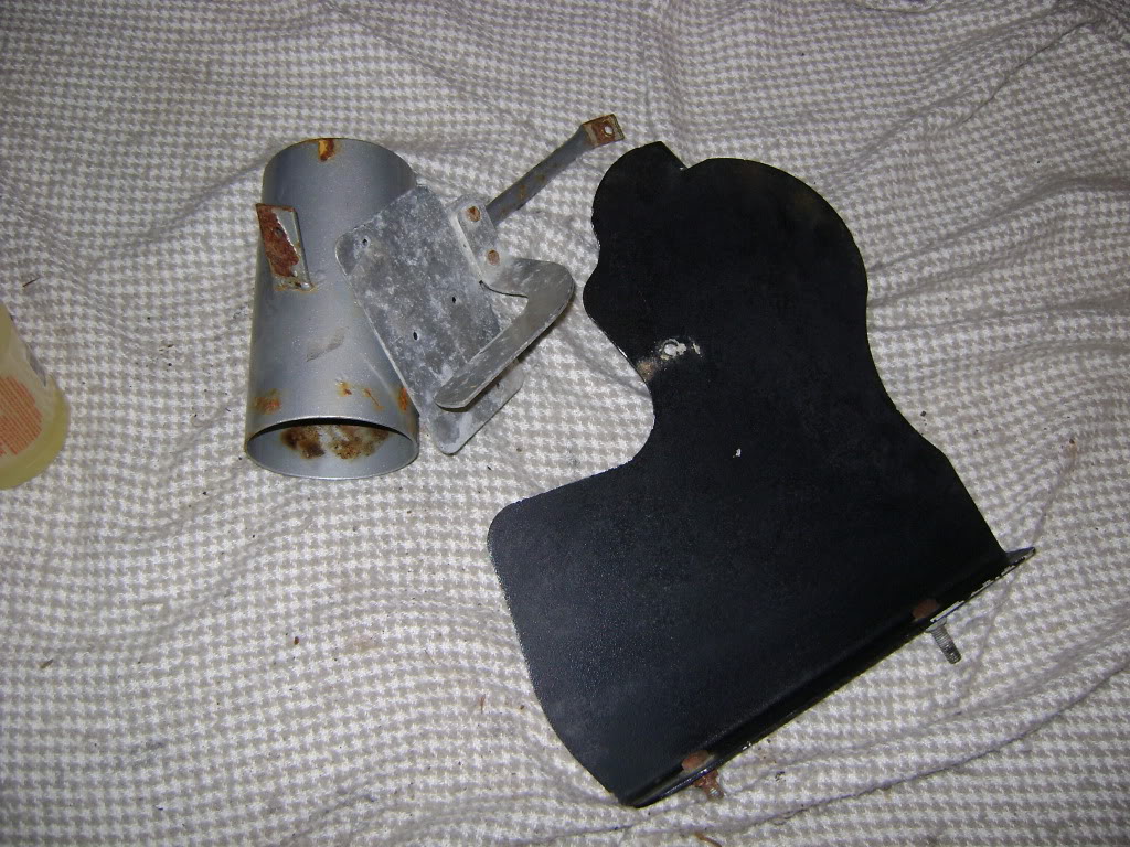 Name:  DSC05587.jpg
Views: 288
Size:  223.9 KB