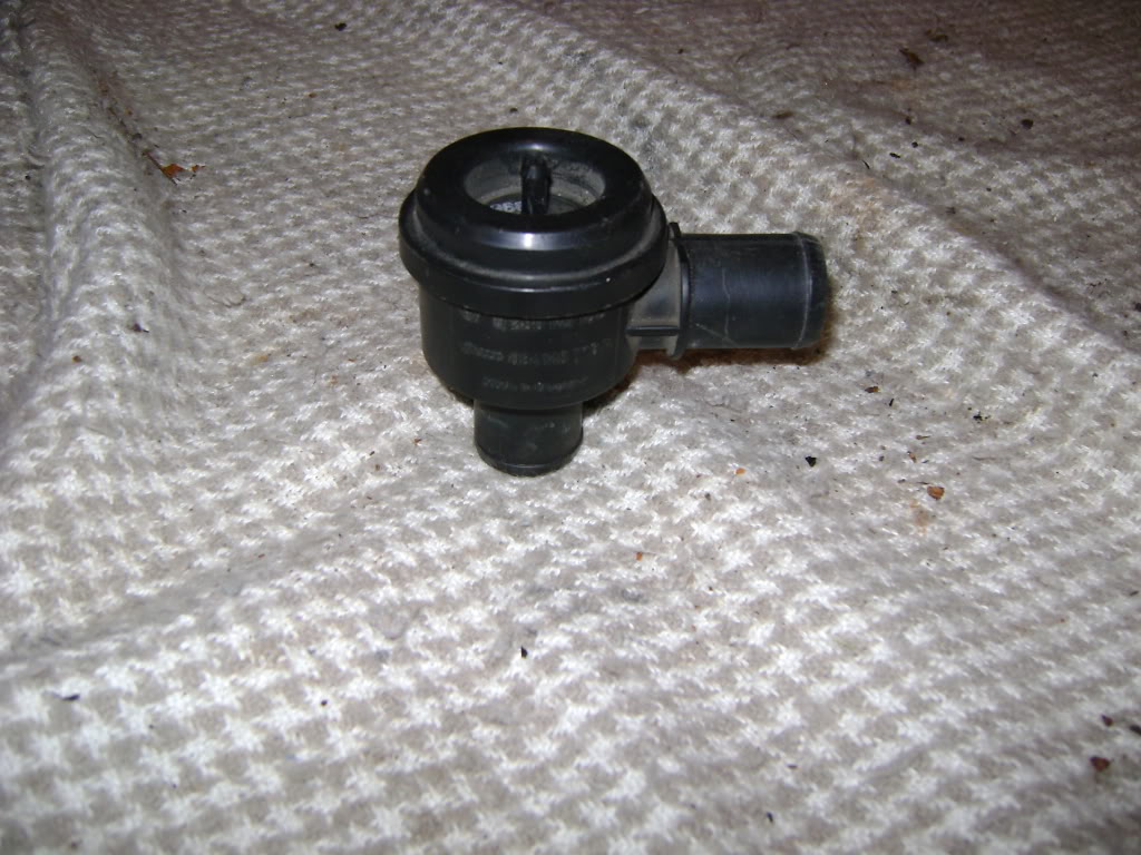 Name:  DSC05592.jpg
Views: 241
Size:  161.2 KB