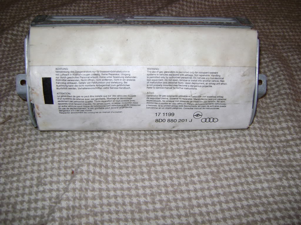 Name:  DSC05569.jpg
Views: 343
Size:  185.4 KB