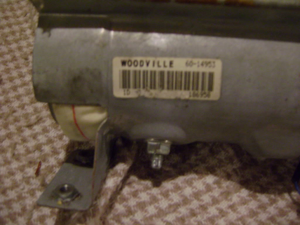 Name:  DSC05574.jpg
Views: 242
Size:  100.3 KB