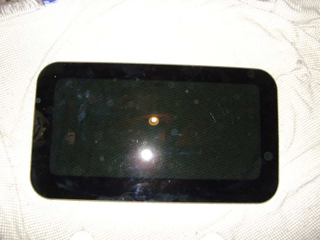 Name:  DSC05558.jpg
Views: 247
Size:  110.7 KB