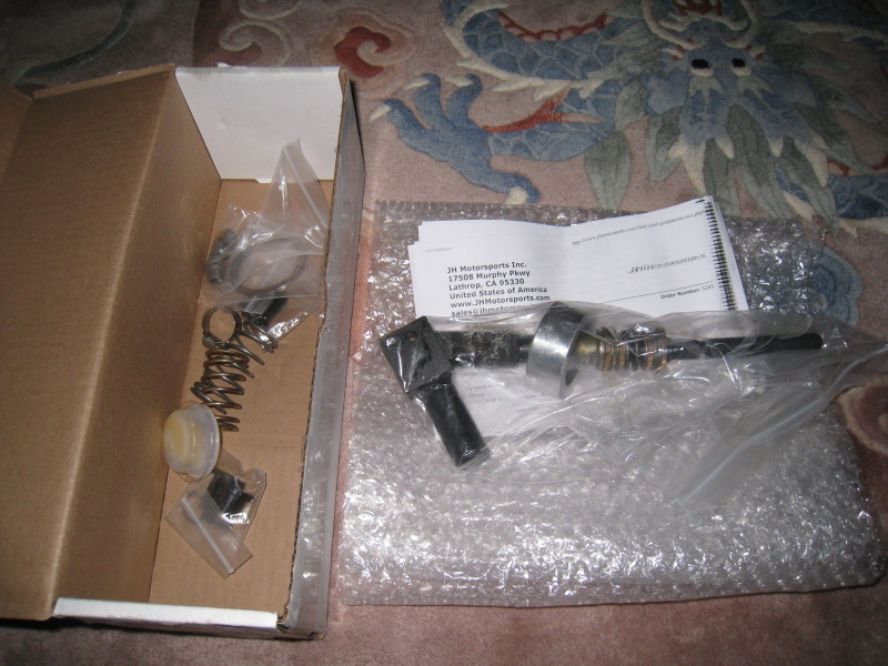 Name:  IMG_0011.jpg
Views: 142
Size:  151.4 KB