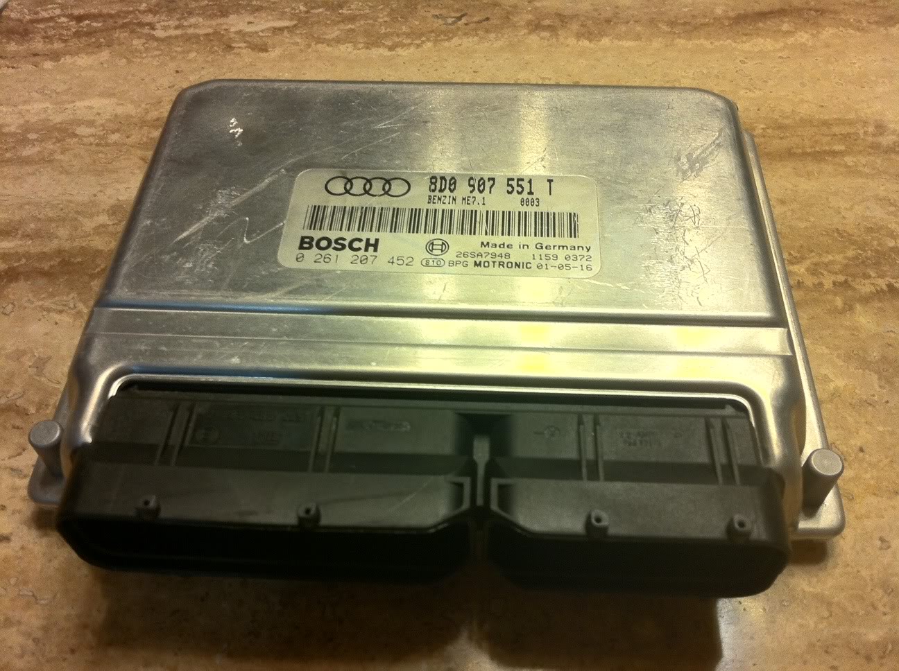 Name:  photo2-1.jpg
Views: 164
Size:  259.2 KB