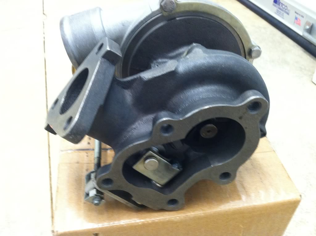 Name:  b842abfa.jpg
Views: 23
Size:  74.0 KB