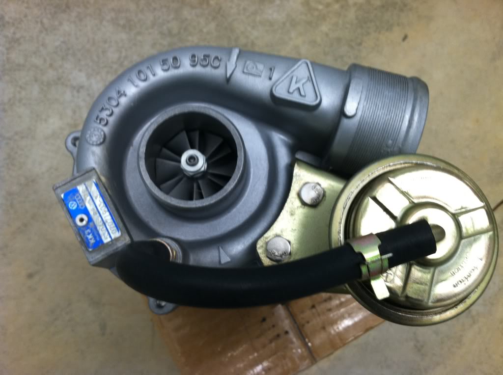 Name:  e5ccfe66.jpg
Views: 35
Size:  79.2 KB