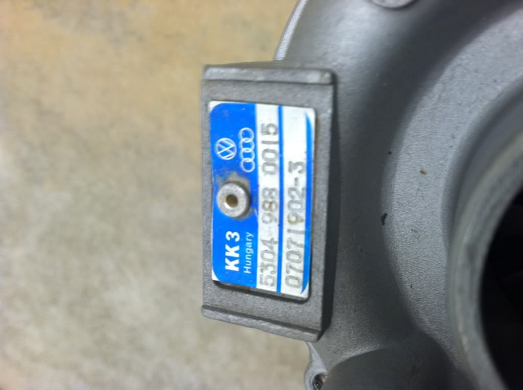 Name:  bba77bd8.jpg
Views: 24
Size:  60.2 KB