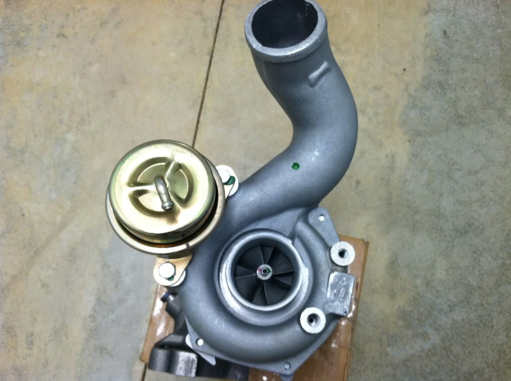 Name:  ed0761a0.jpg
Views: 30
Size:  84.0 KB