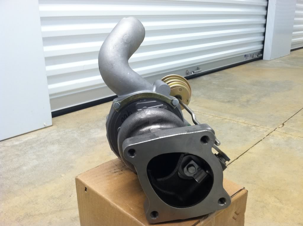 Name:  a2fb4e75.jpg
Views: 28
Size:  77.7 KB