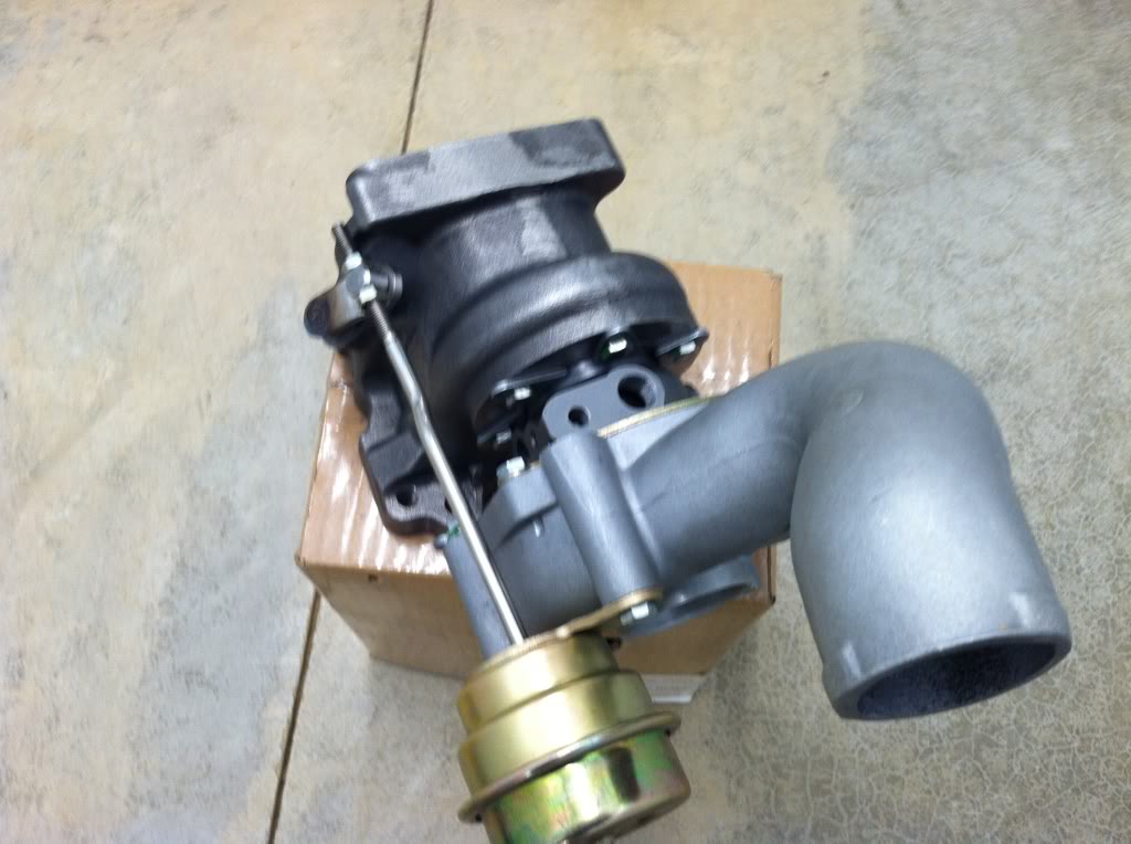 Name:  210e8fac.jpg
Views: 27
Size:  87.4 KB