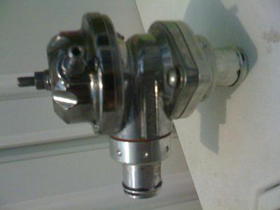 GREDDY blow off valve-picture-003.jpg