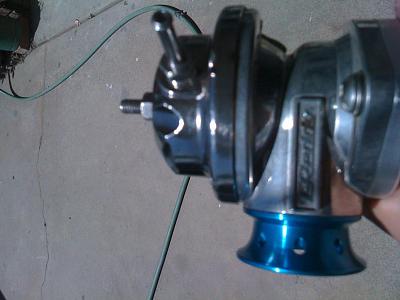 GREDDY blow off valve-picture-001.jpg
