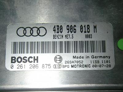 2001 a4 1.8t apr ecu-ape-ecu.jpg