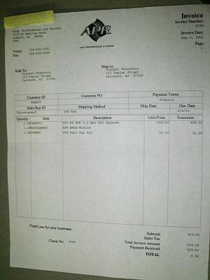 2001 a4 1.8t apr ecu-apr-invoice.jpg