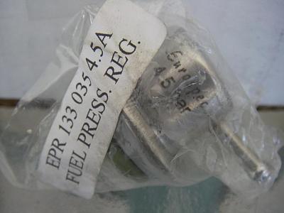 eurospec 4.5 bar fuel pressure regulator-eurospec-fpr.jpg