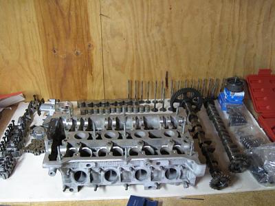 FS: Schrick Cams, Hi rev valve springs- ADR/AEB Head, lots of parts - 00-sell023.jpg