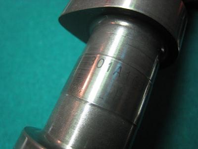 FS: Schrick Cams, Hi rev valve springs- ADR/AEB Head, lots of parts - 00-melt015.jpg