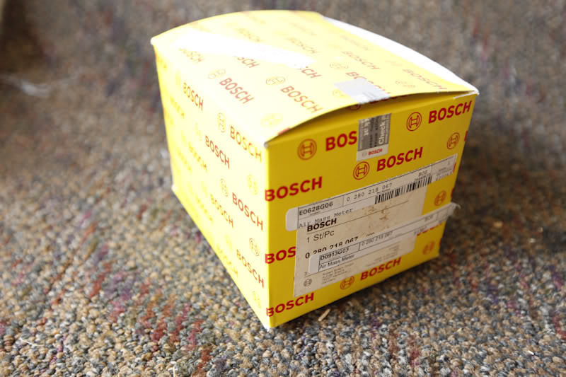 Name:  _MG_0907.jpg
Views: 51
Size:  88.4 KB