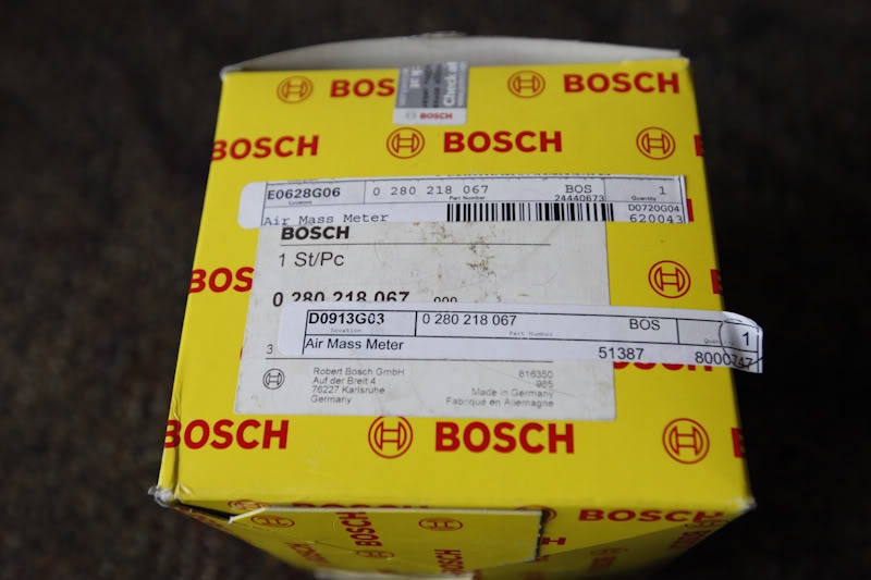 Name:  _MG_0908.jpg
Views: 53
Size:  58.1 KB