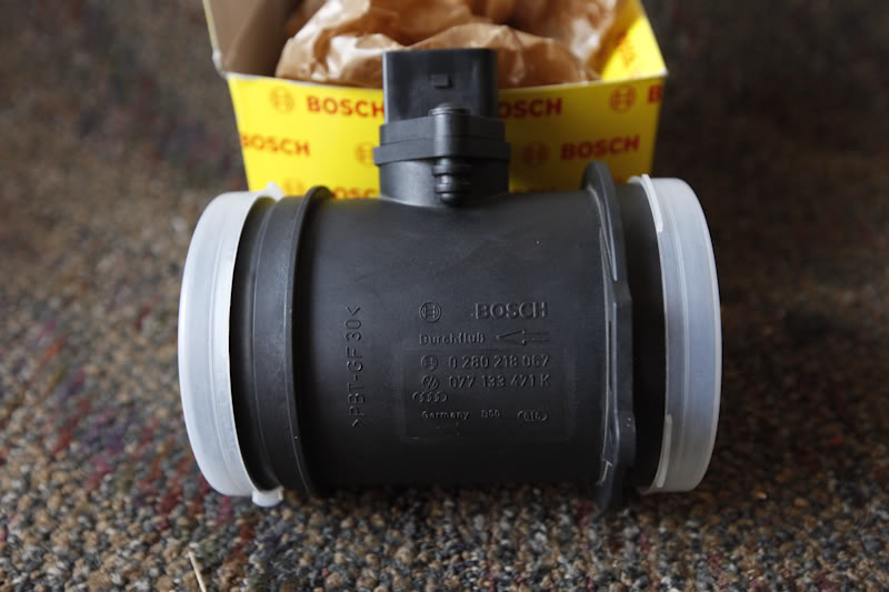 Name:  _MG_0909.jpg
Views: 53
Size:  57.4 KB