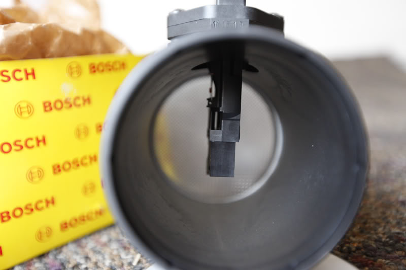 Name:  _MG_0911.jpg
Views: 50
Size:  40.1 KB