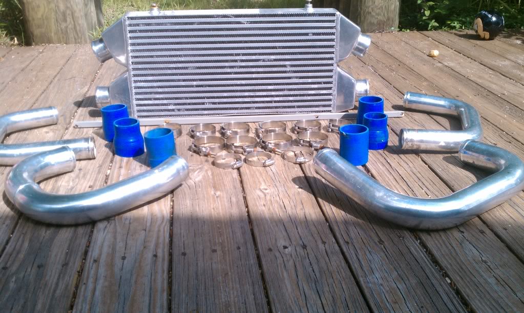 Name:  IMAG0352.jpg
Views: 183
Size:  155.4 KB