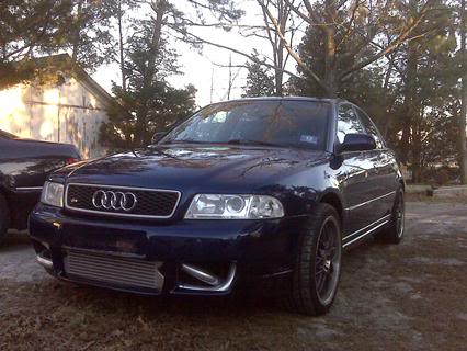 Name:  ccf6ca36.jpg
Views: 324
Size:  32.1 KB