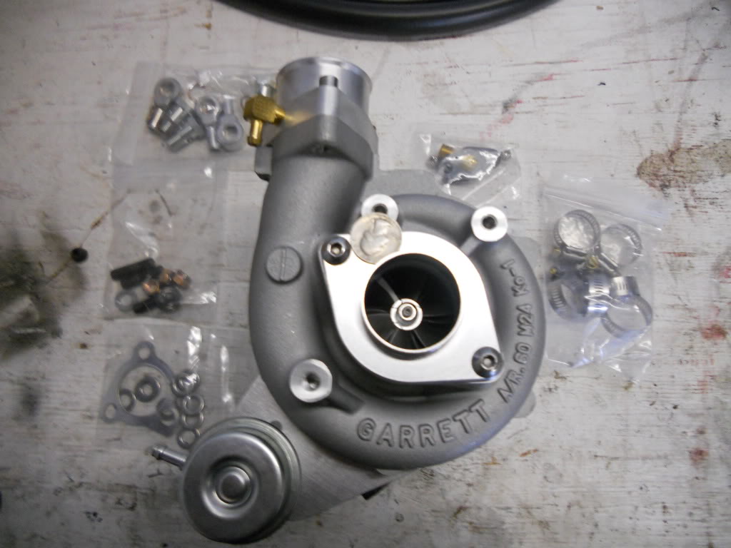 Name:  DSCN0294.jpg
Views: 1033
Size:  85.9 KB