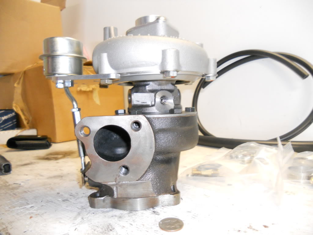 Name:  DSCN0291.jpg
Views: 663
Size:  85.8 KB