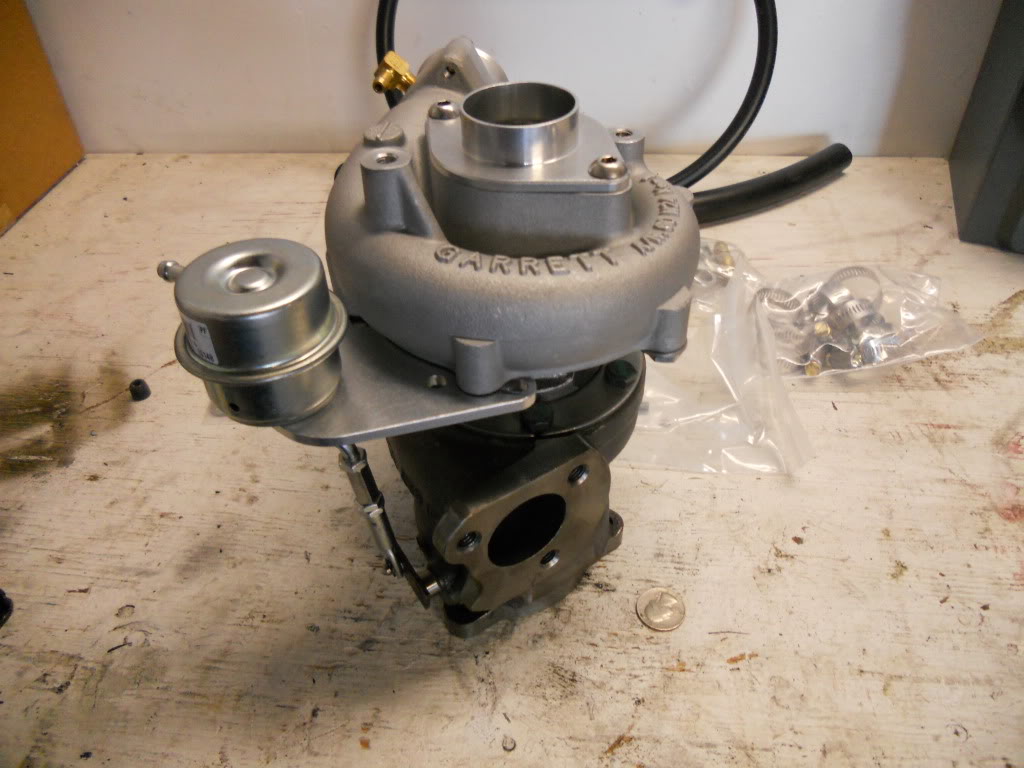 Name:  DSCN0290.jpg
Views: 1017
Size:  102.0 KB