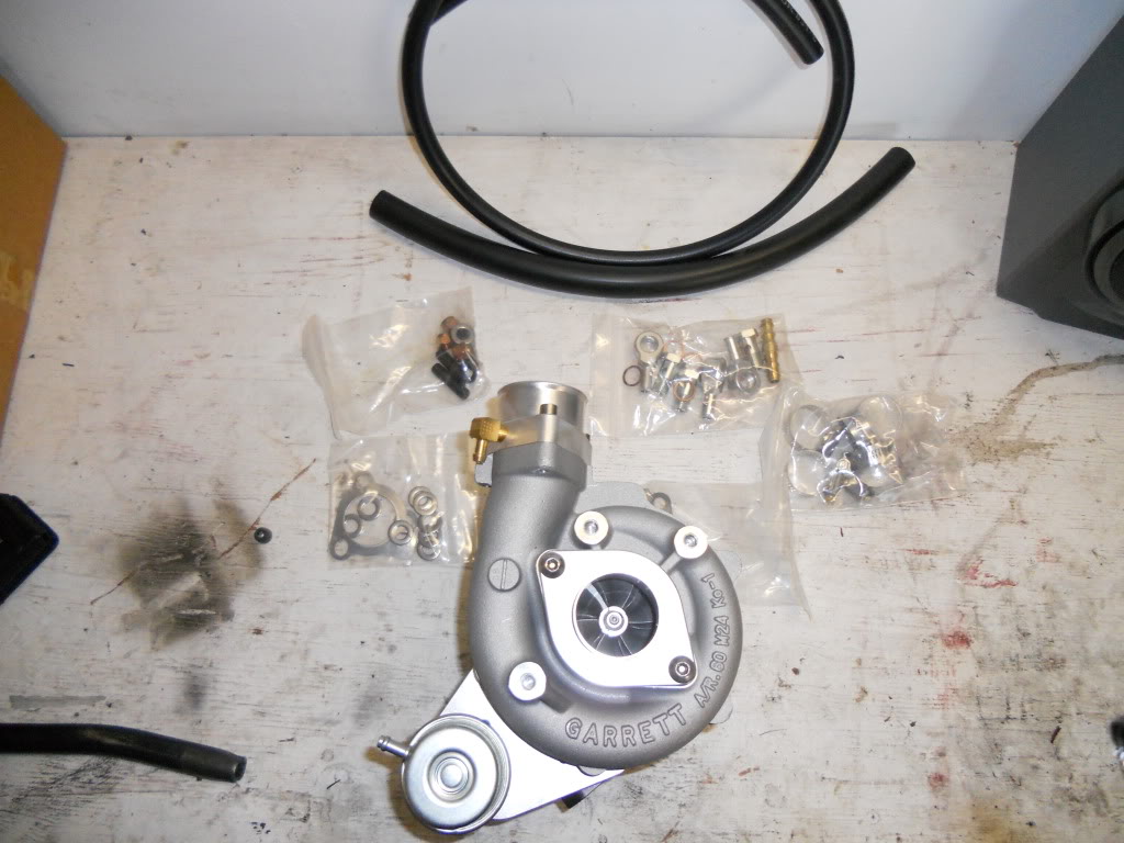 Name:  DSCN0289.jpg
Views: 685
Size:  109.1 KB