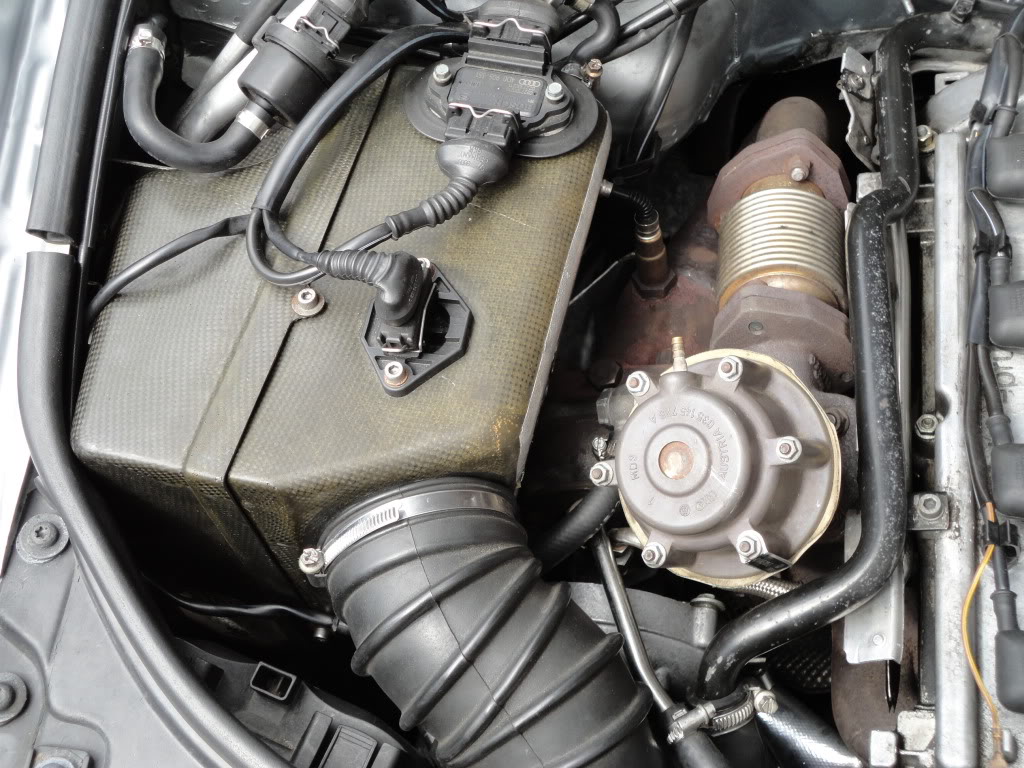 Name:  DSC00293-1.jpg
Views: 44
Size:  170.1 KB