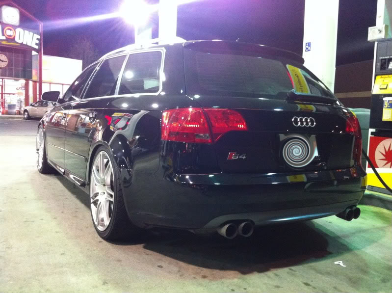 Name:  IMG_0205.jpg
Views: 144
Size:  95.1 KB