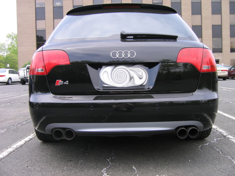 Name:  IMG_0411.jpg
Views: 145
Size:  92.7 KB