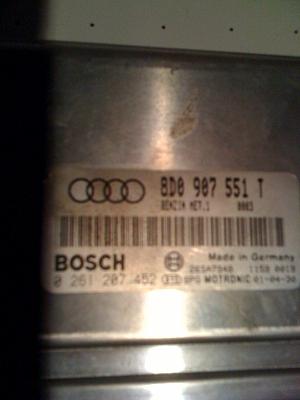 Fs 02 s4 2.7t ecu-s4-computer-1.jpg