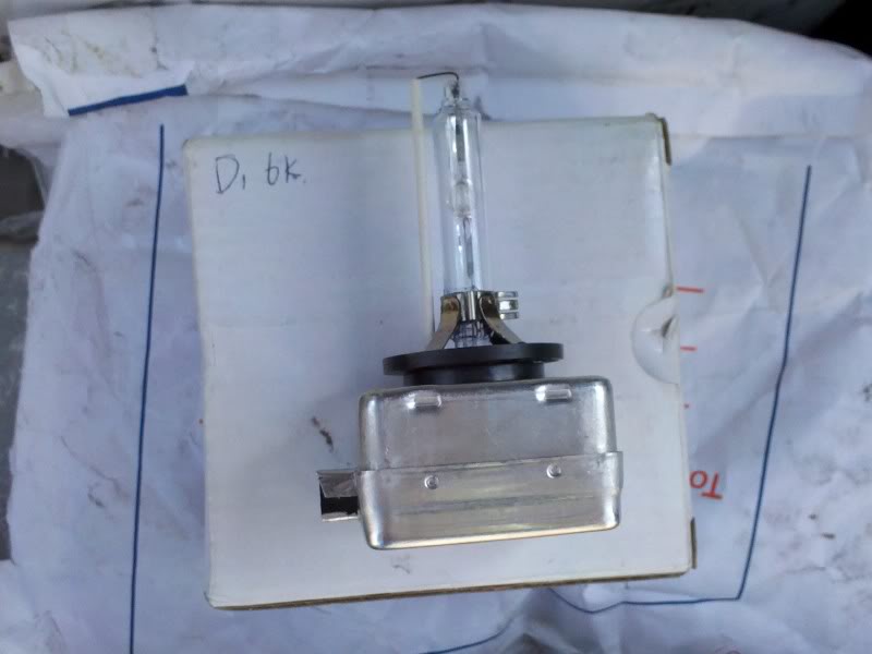 Name:  IMG_20110408_103519.jpg
Views: 166
Size:  37.6 KB