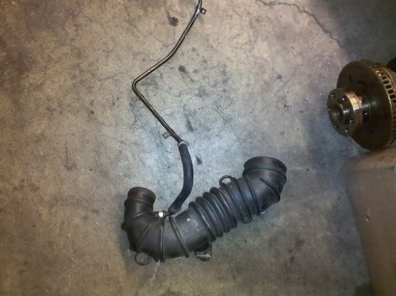 Name:  IMG_20110327_191943.jpg
Views: 147
Size:  69.3 KB