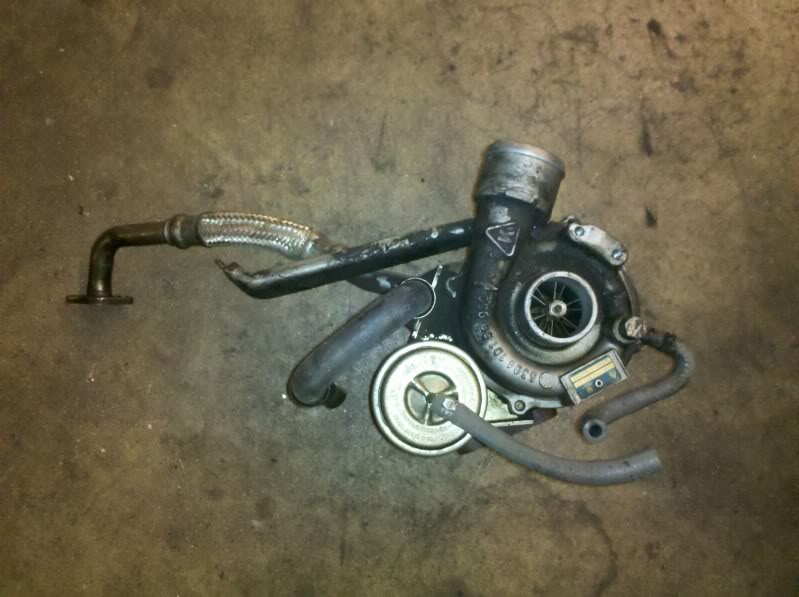 Name:  IMG_20110327_192144.jpg
Views: 152
Size:  62.0 KB