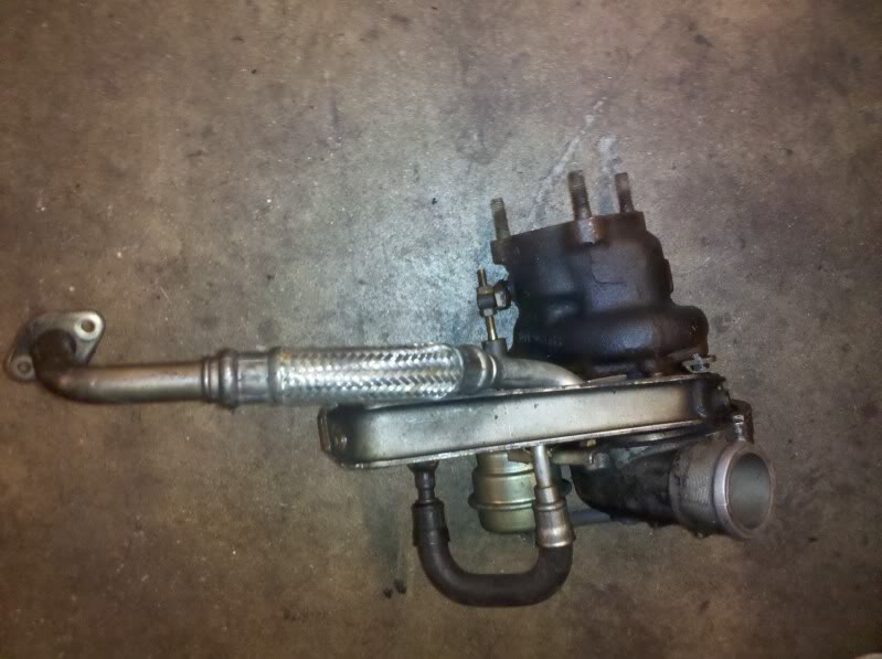 Name:  IMG_20110327_192158.jpg
Views: 115
Size:  62.5 KB