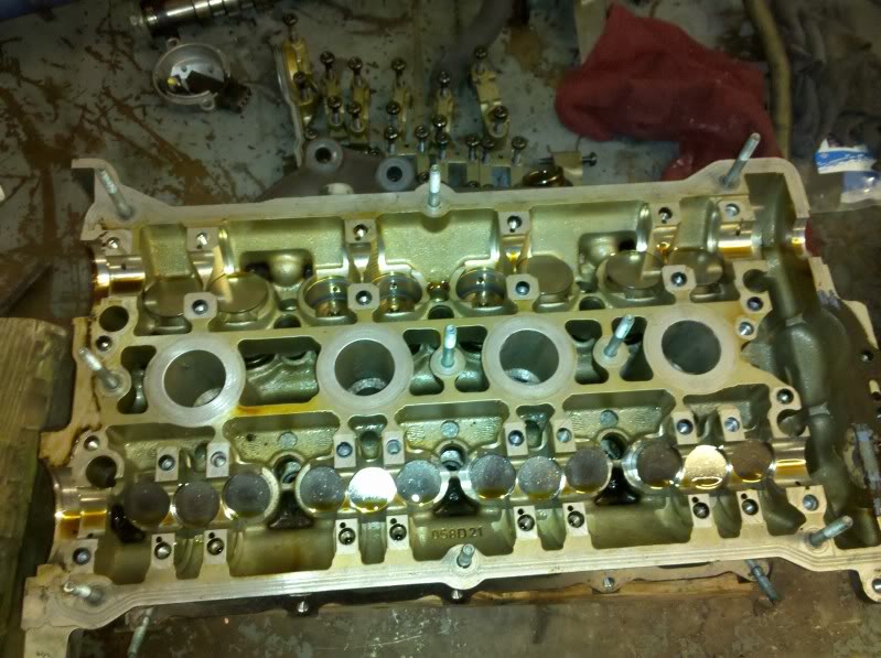 Name:  IMG_20110327_192239.jpg
Views: 190
Size:  93.7 KB